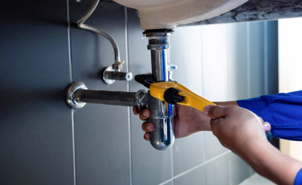 Best Green Plumbing Solutions and Water Conservation  in Landing, NJ